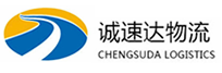 丽水到润州区物流公司